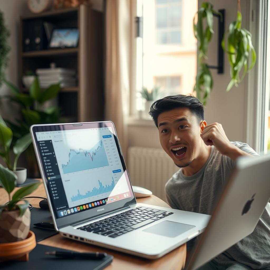 Ethereum Price Surges Past 3800 Dollars