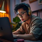 Eve Frontier CCP Ethereum Game Emerges