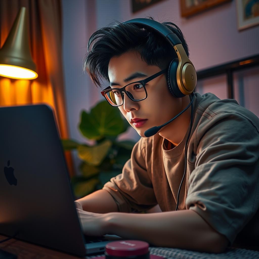 Eve Frontier CCP Ethereum Game Emerges