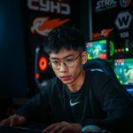 Eve Frontier Studio Unveils Ethereum Based Survival Game