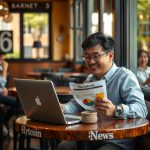 Experts Predict XRP Value Increase Future Wealth Expected