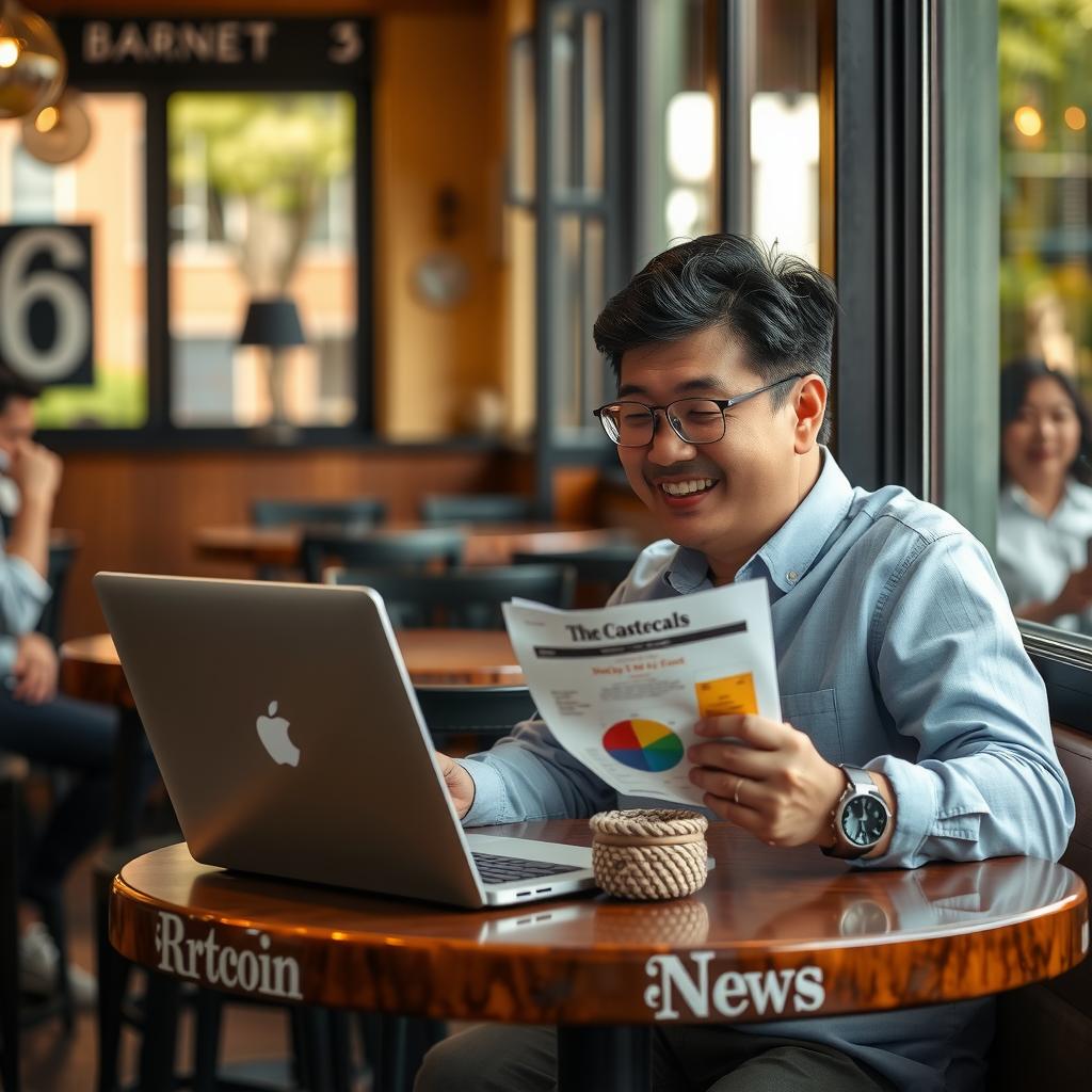 Experts Predict XRP Value Increase Future Wealth