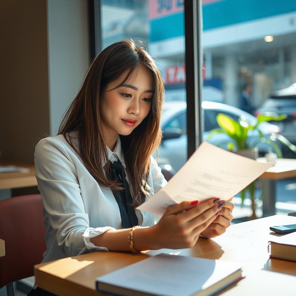 FDIC Criticized for Cryptocurrency Information Disclosure Lawsuit