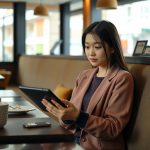 FTX Recovers 14 Million Dollars in Political Donations