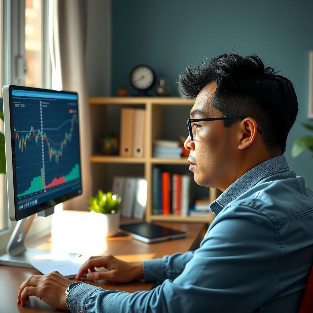 Foundry Restructuring and Staff Reduction in Bitcoin Mining