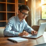 France Plans to Tax Bitcoin Holders