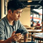 Frances Push for Cryptocurrency Taxation Background and Significance