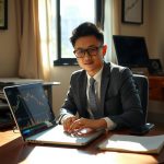 French Hill Elected as House Financial Services Leader