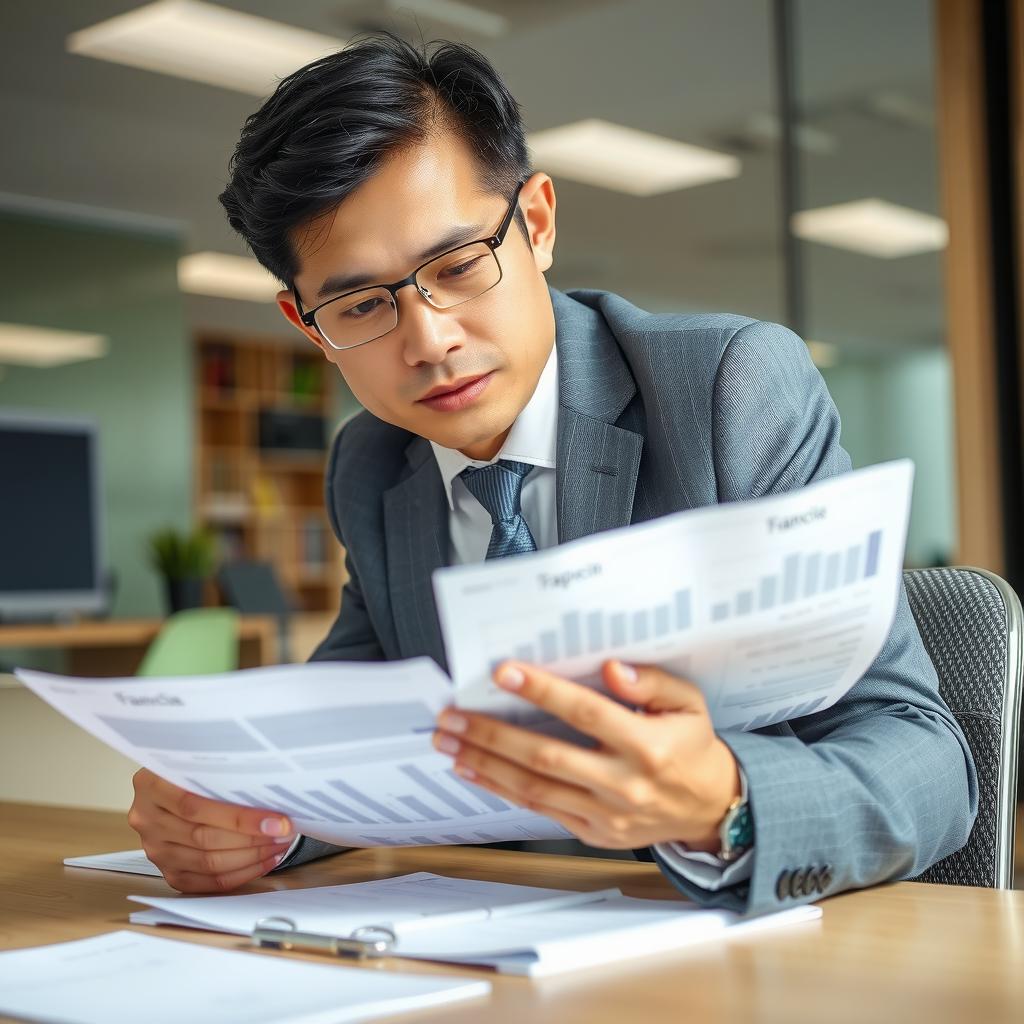 Galaxy Digital Hires Former Point72 CFO