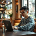 Goldman Sachs Bitcoin Moves and Unregulated Market Changes