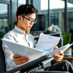 How to Improve the Utility of Paxos Stablecoin and Dollar