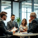 IREN Announcement of Decision to Expand Convertible Bond Issuance