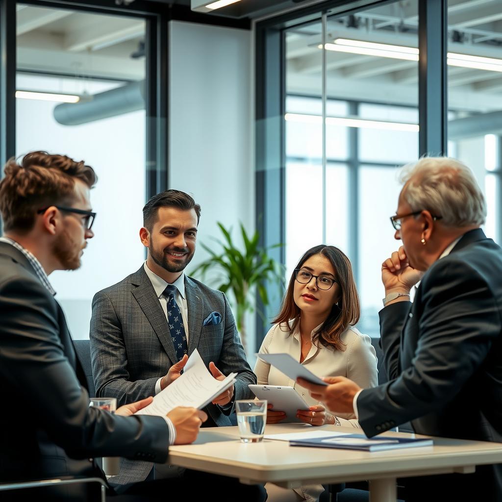 IREN Announcement of Decision to Expand Convertible Bond Issuance