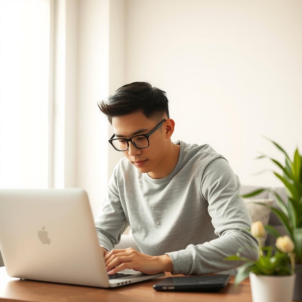 Important Success Factors for Bitcoin Loss Supply