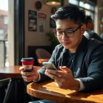 Increase in Buying Pressure After Bitcoin Price Drop