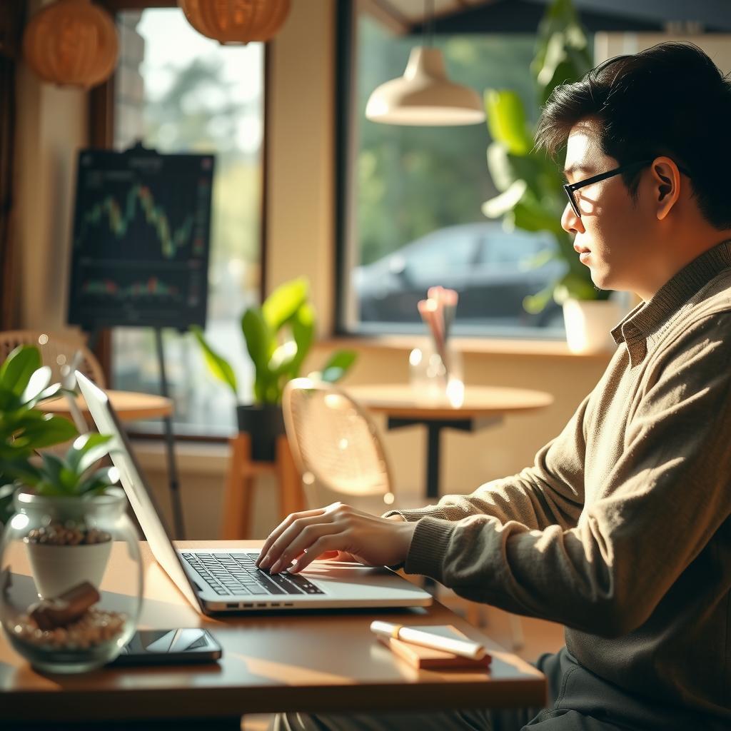 Increase in Long term Solana Investors Potential for Price Surge