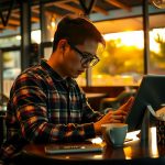 Increase in New Bitcoin Investors and Institutional Adoption