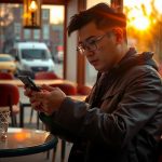 Increased Demand for Cryptocurrency Loans Amid Bitcoins Uptrend