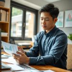 Increased Potential for Rise if Cardano Breaks Resistance