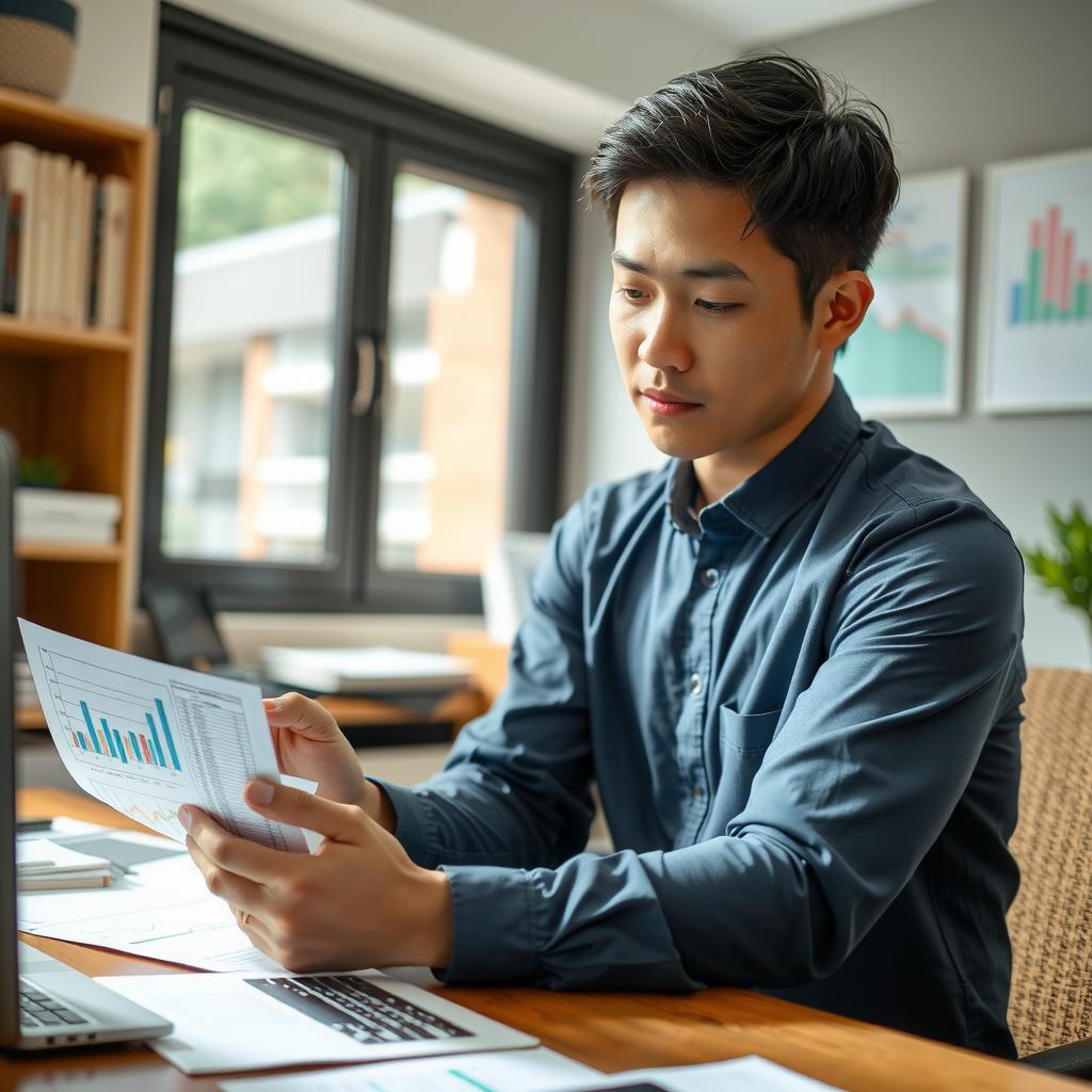 Increased Potential for Rise if Cardano Breaks Resistance