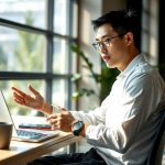 Indian Economic Advisor Emphasizes Support for Cryptocurrency Innovation