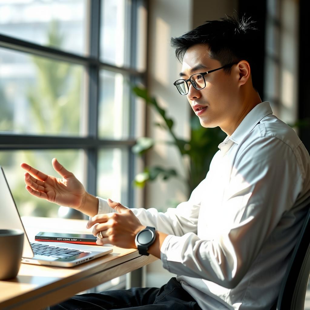 Indian Economic Advisor Emphasizes Support for Cryptocurrency Innovation