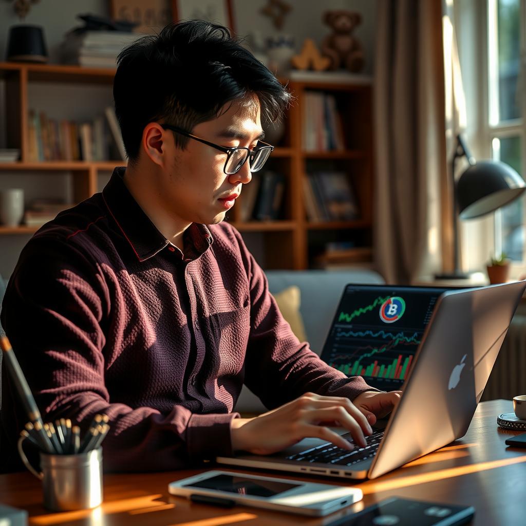 Is a Signal Detected for Bitcoin Whales to Hold