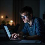 Korean Bitcoin XRP Plunge Investor Shock