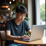 Korean Cryptocurrency Downturn Bottoming Out Detected