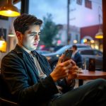 Korean Cryptocurrency Market Plummets Due to Martial Law