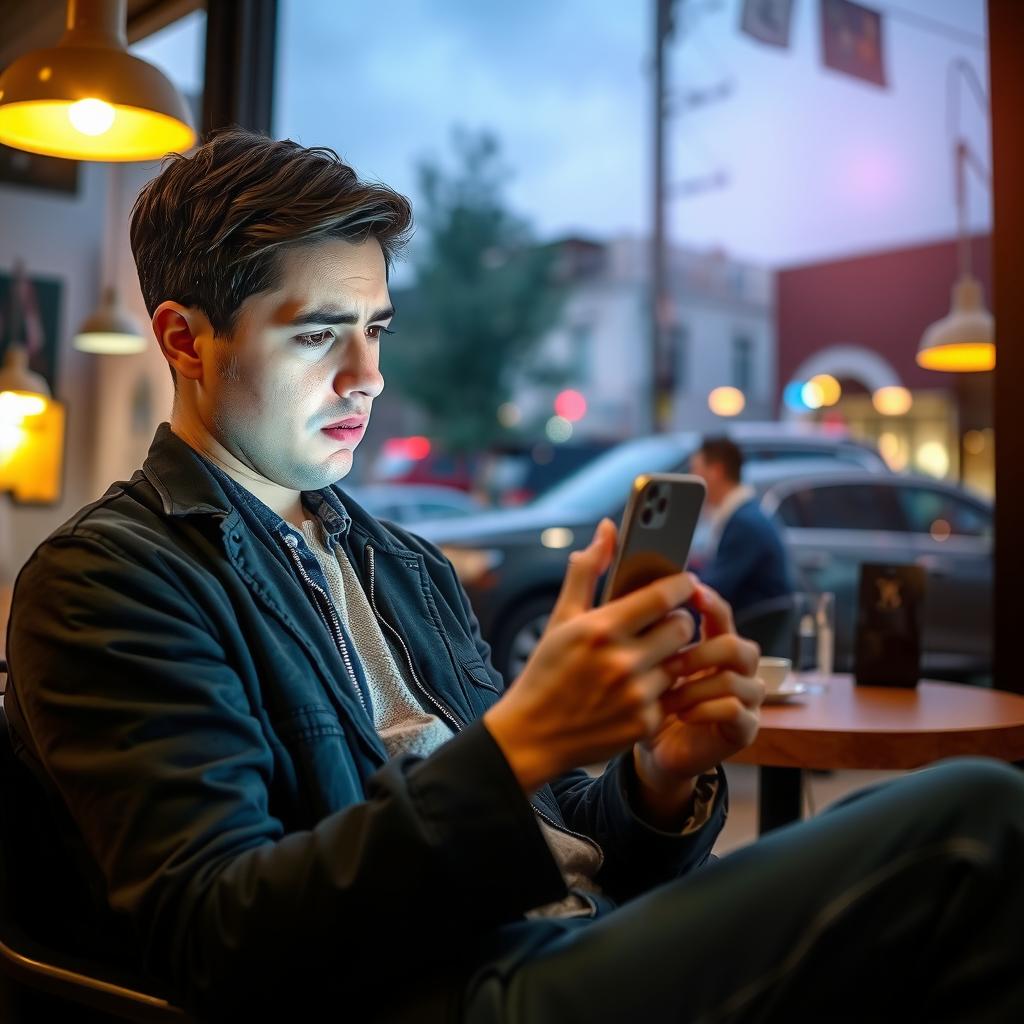 Korean Cryptocurrency Market Plummets Due to Martial Law