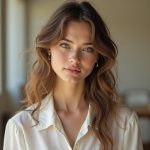 Korean Exchange Bitcoin XRP 30 Percent Drop The Background