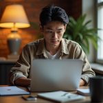 Large Bitcoin Purchase Movement After Upbit Crash