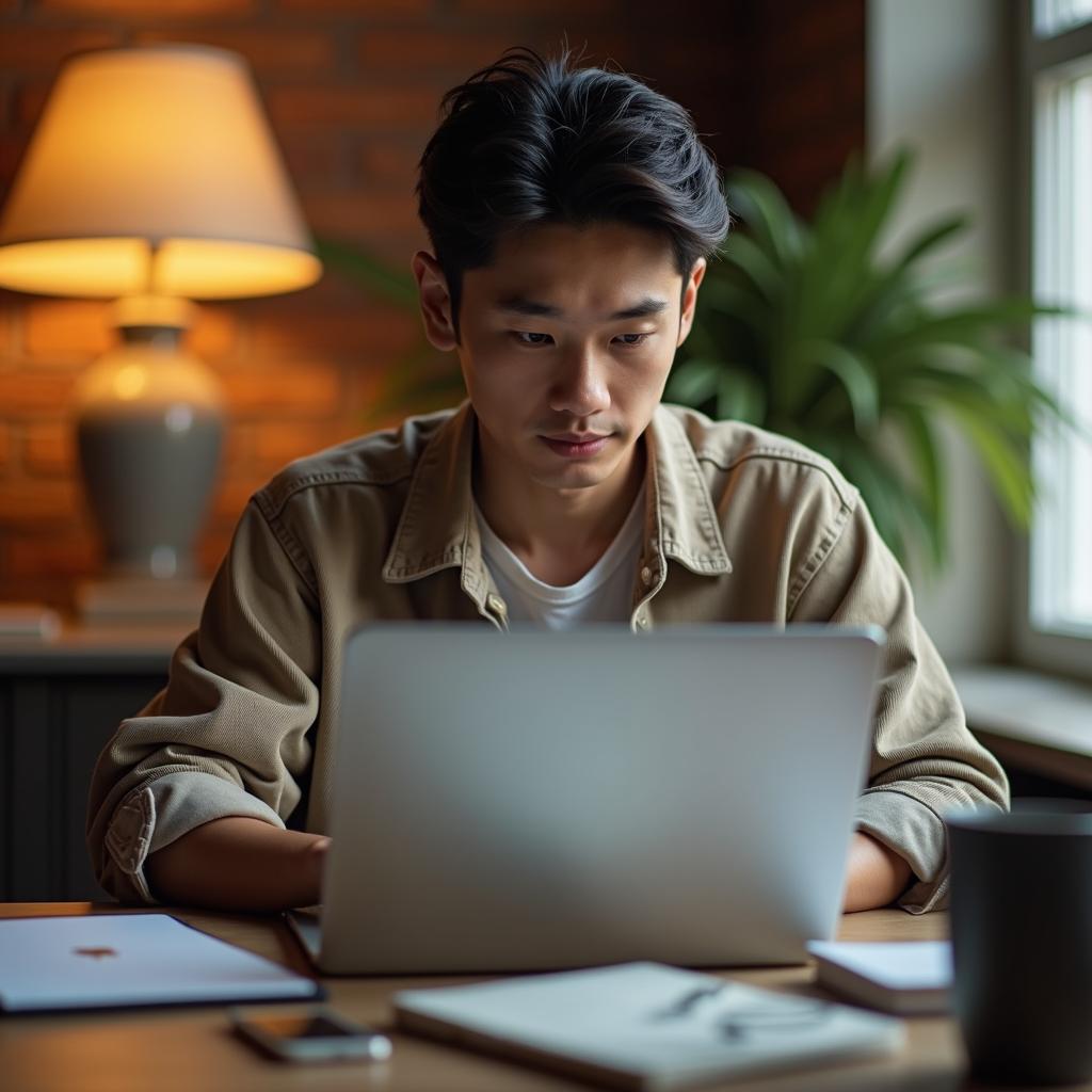 Large Bitcoin Purchase Movement After Upbit Crash