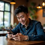 Large Scale Purchase on Upbit Detected After Bitcoin Plunge