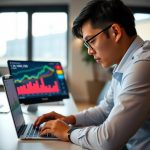 Launch of DNA Chain Talent and Joint Venture Platform