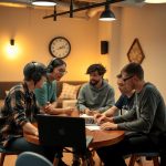 Launch of GUNZ Foundation and the Future of Web3 Games