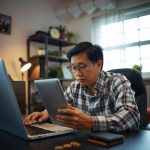 Loss of 10BTC Due to Phishing Attack on Hardware Wallet User