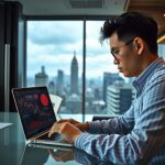 MOVE Achieves 1.7 Billion Market Cap Ahead of Klaytn Listing