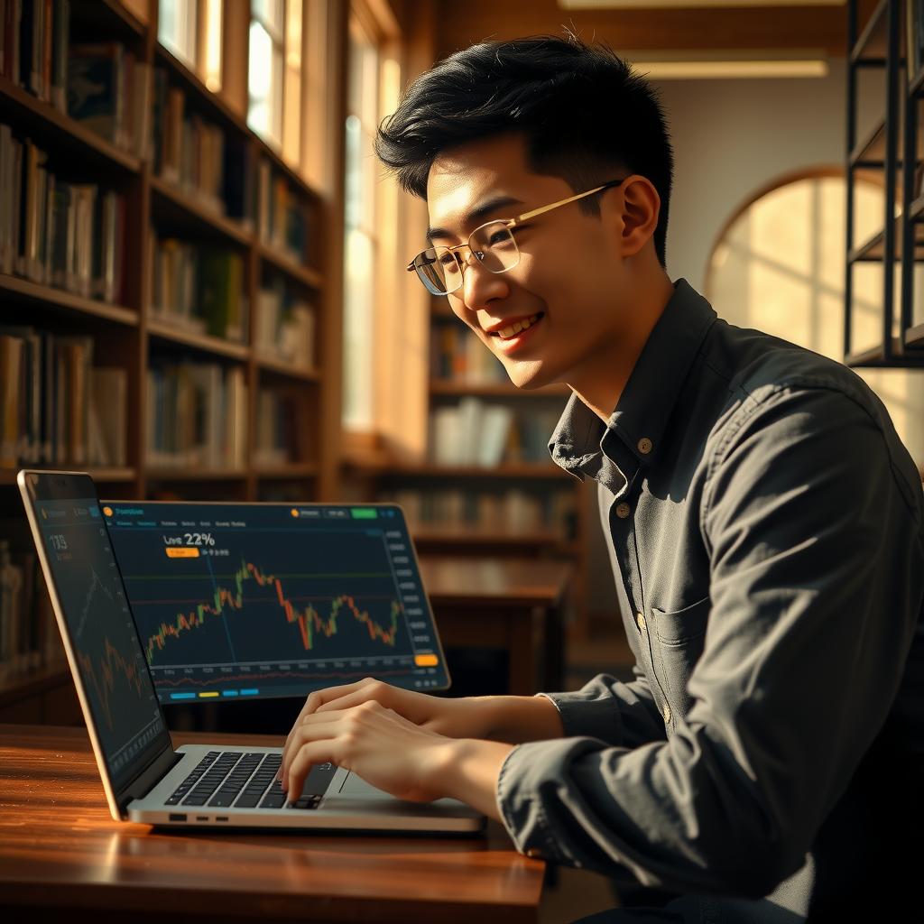 Marathon Digital Bitcoin Holdings Increase 40 Percent