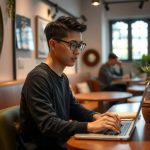 Mark Karpeles and the Relationship with Bitcoin Exchange Mt Gox