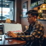 Maverick Protocol MemeFi Challenge on Base Platform