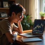 Meme Coin MOG Based on Ethereum Price Surge