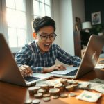 Meme Coin Presale 2025 Hot Trend Approach