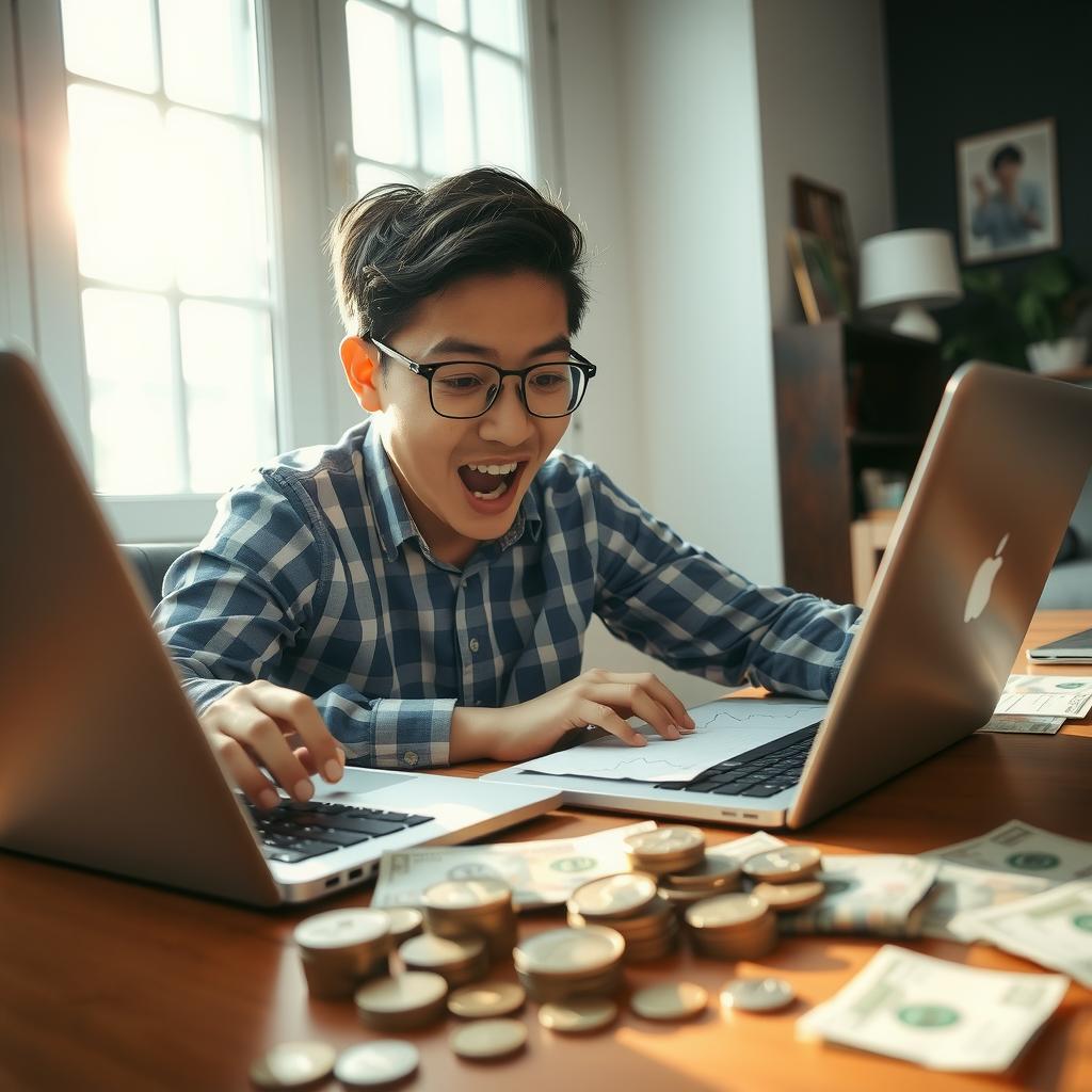 Meme Coin Presale 2025 Hot Trend Approach