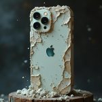 Meme Coin Rally Slows Down Preparing for a Break