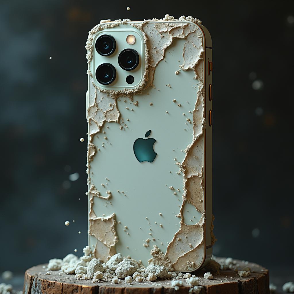 Meme Coin Rally Slows Down Preparing for a Break