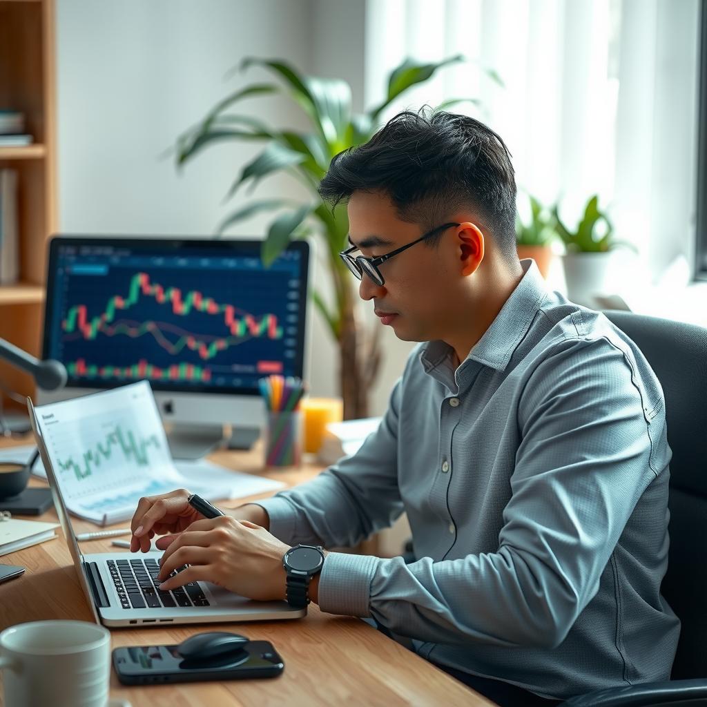 MicroStrategy Anticipates Inclusion in Nasdaq 100