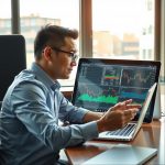 MicroStrategy Expected to Join Nasdaq 100 Index