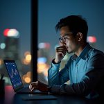 MicroStrategy Nasdaq 100 Index Inclusion Possibility